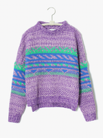 Xirena Sofia Sweater