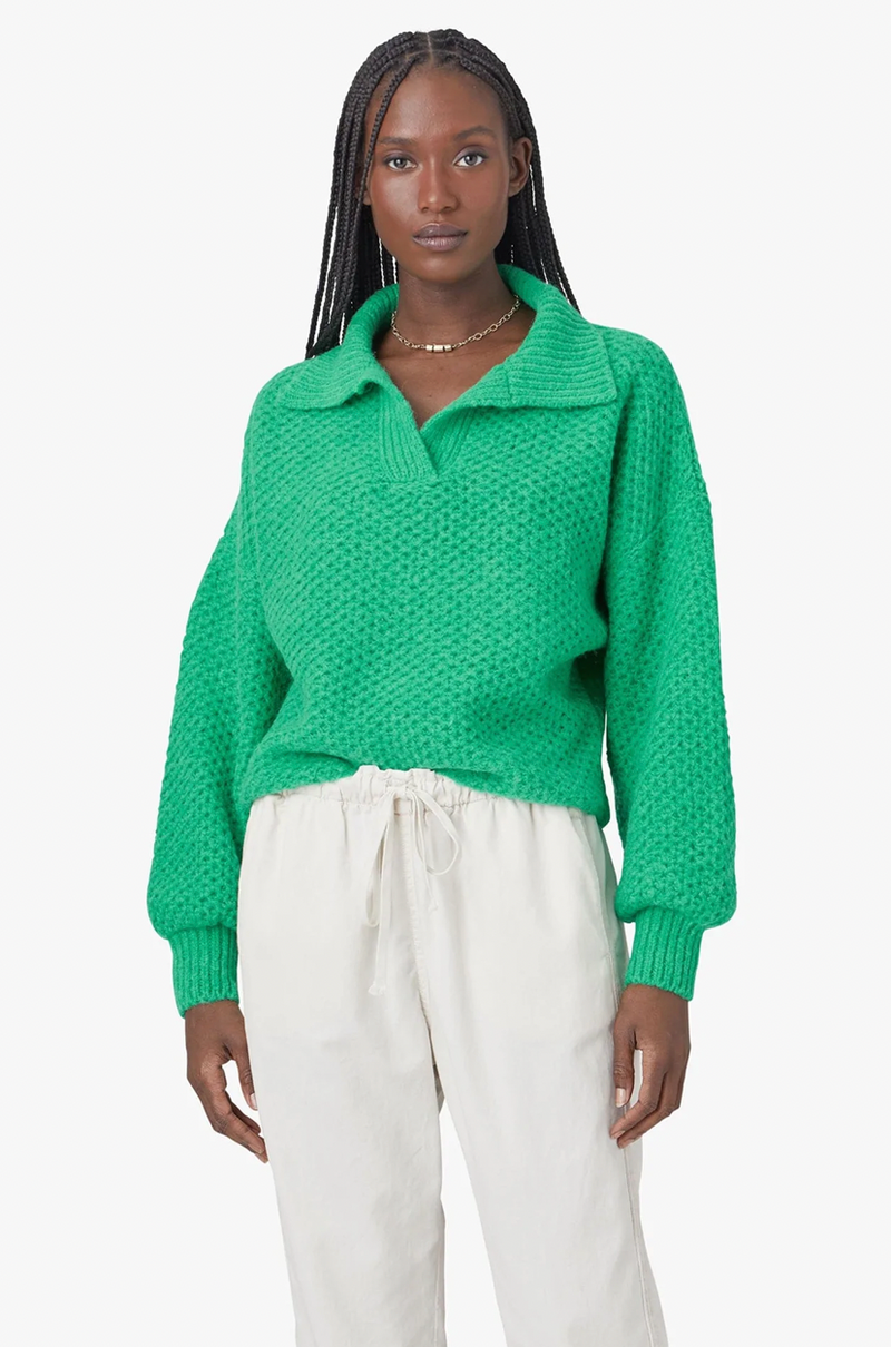 Xirena Ally Sweater