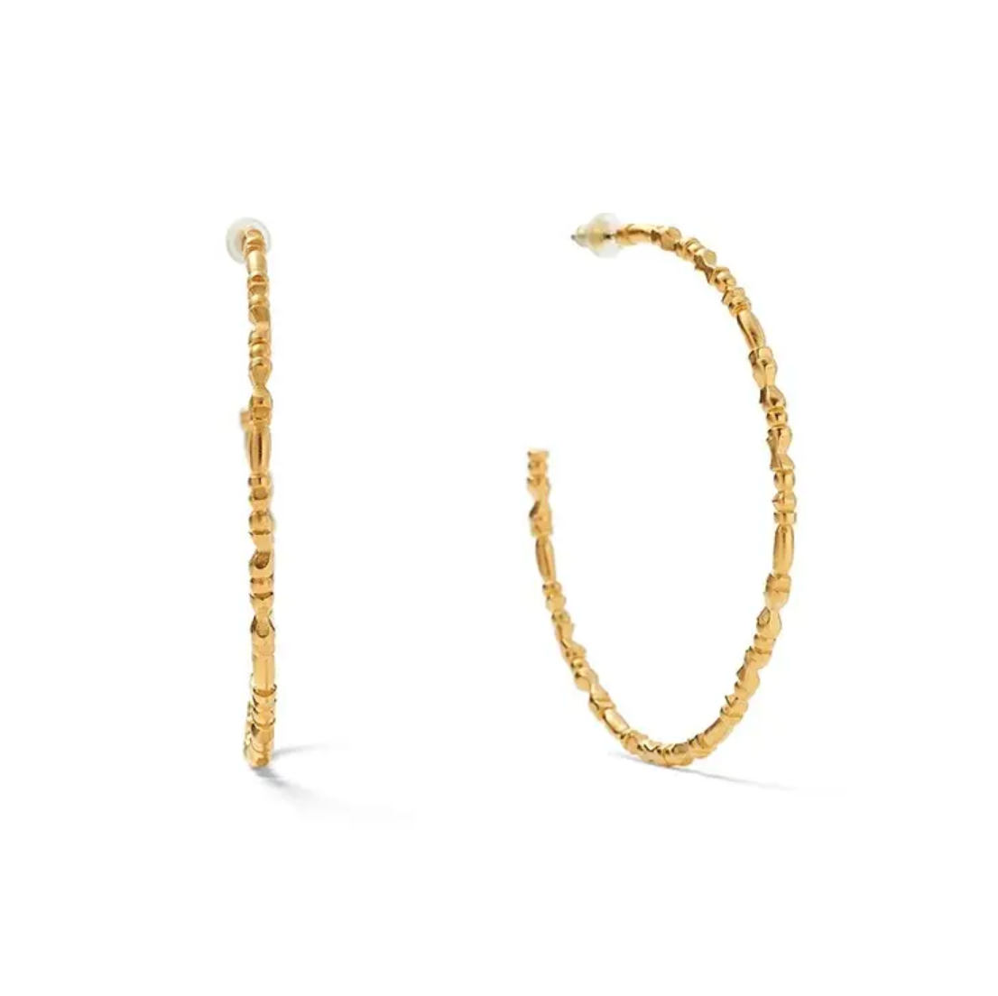 Brancusi Hoop