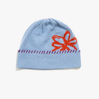 KR Beanie Max Flower Lake
