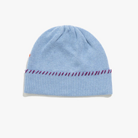 KR Beanie Max Flower Lake