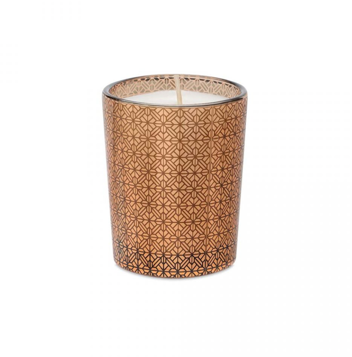 Hazelnut Torrone Votive