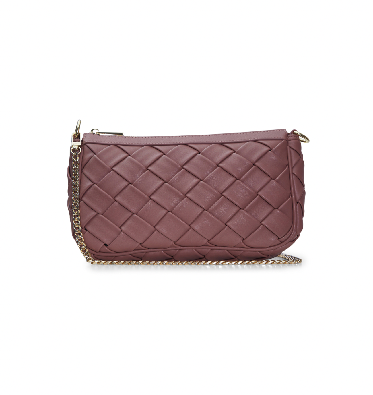 Lilian Handbag Spice Berry