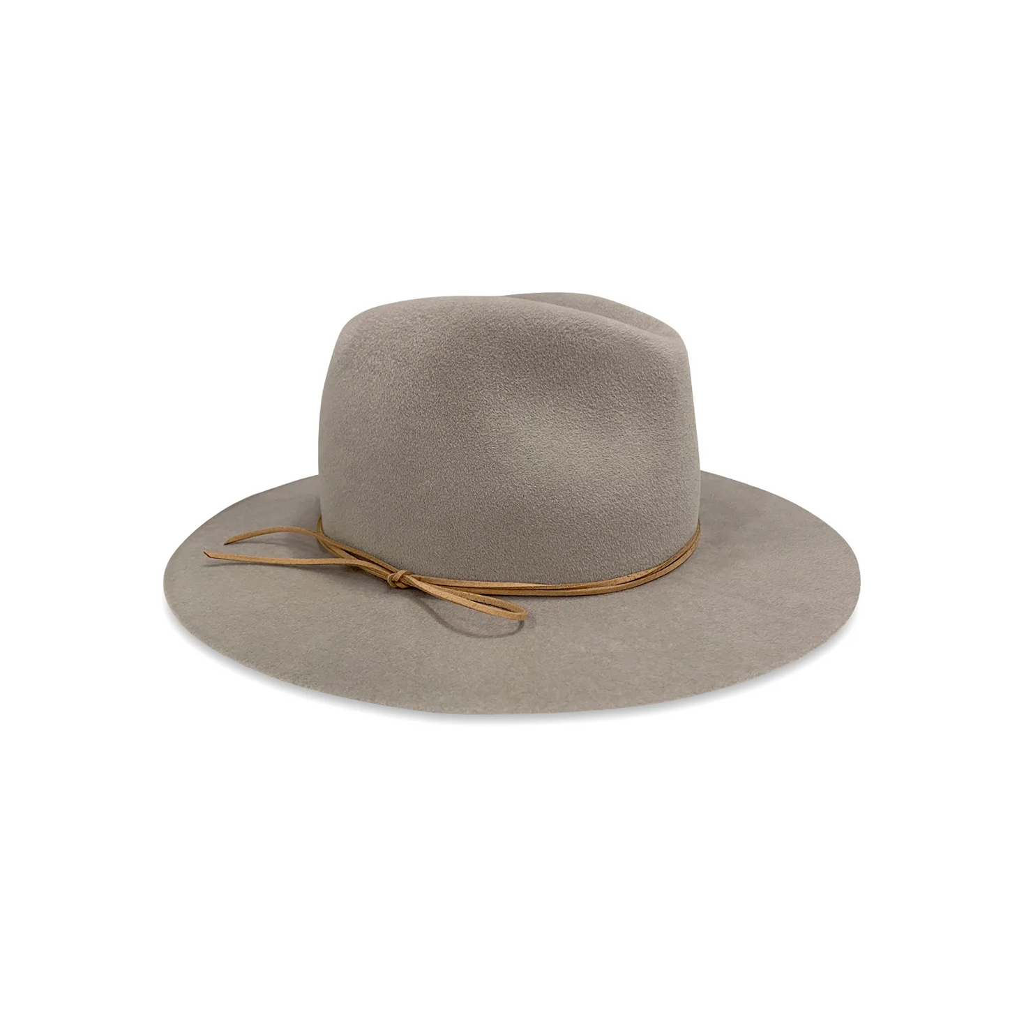 hatattak Amelia Grey Hat