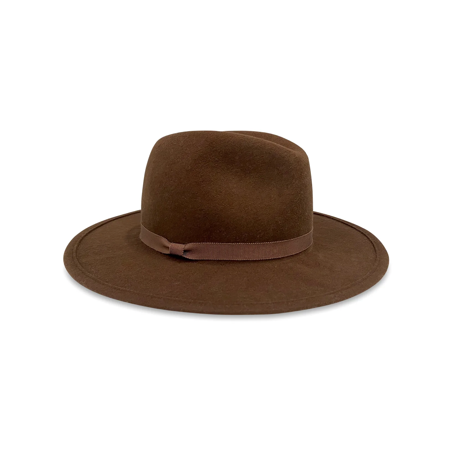 hatattak Chelsea Chocolate Hat