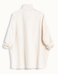 F&E Mcloghlin Shirt Jacket