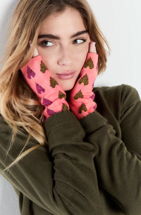 Love Lines Hand Warmers