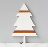 White Tree Charcuterie Board Large