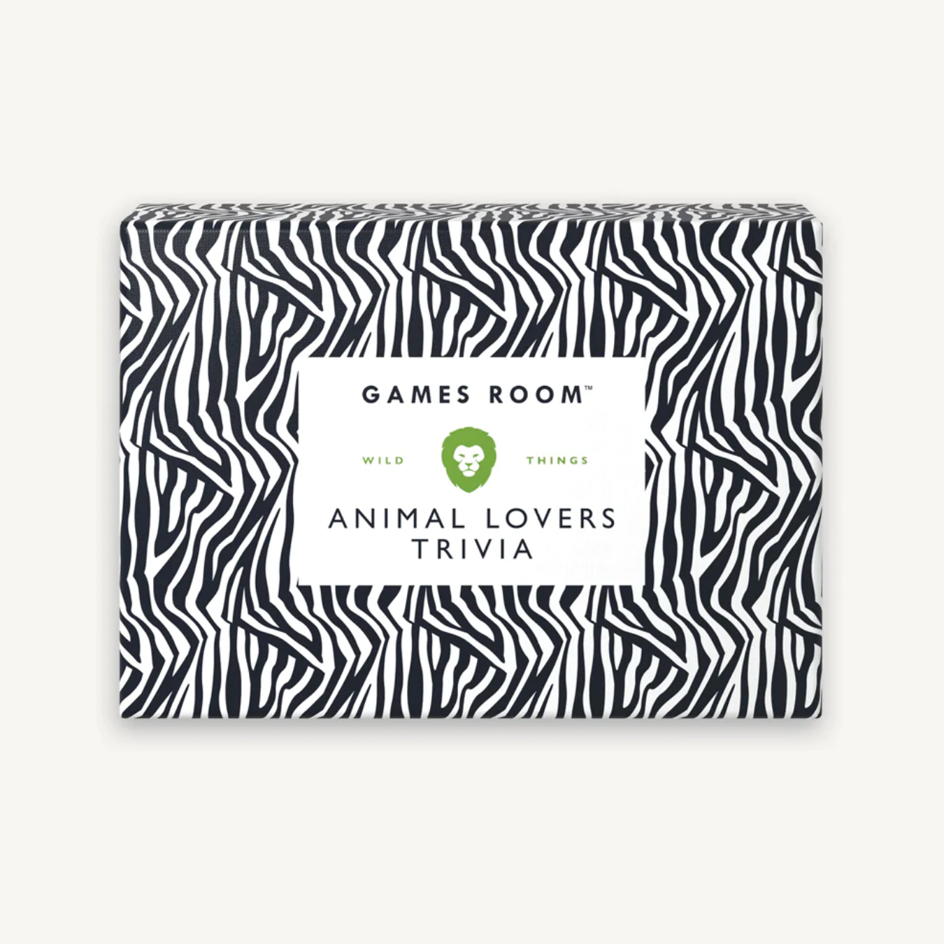 Animal Lovers Trivia