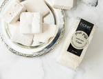 Hand-Crafted Gourmet Marshmallows