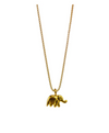Ellie Necklace