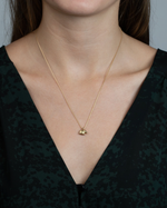 Ellie Necklace