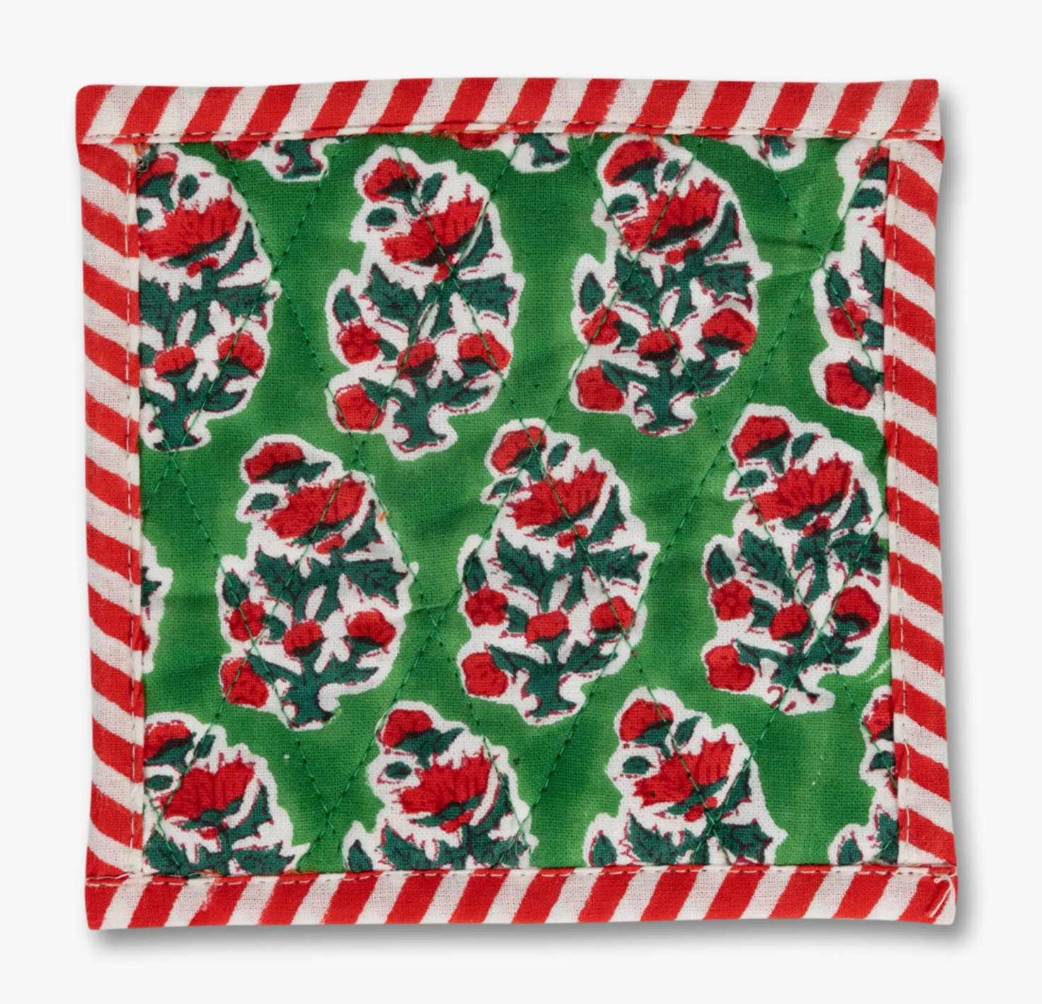 Carol Coasters - Set 4
