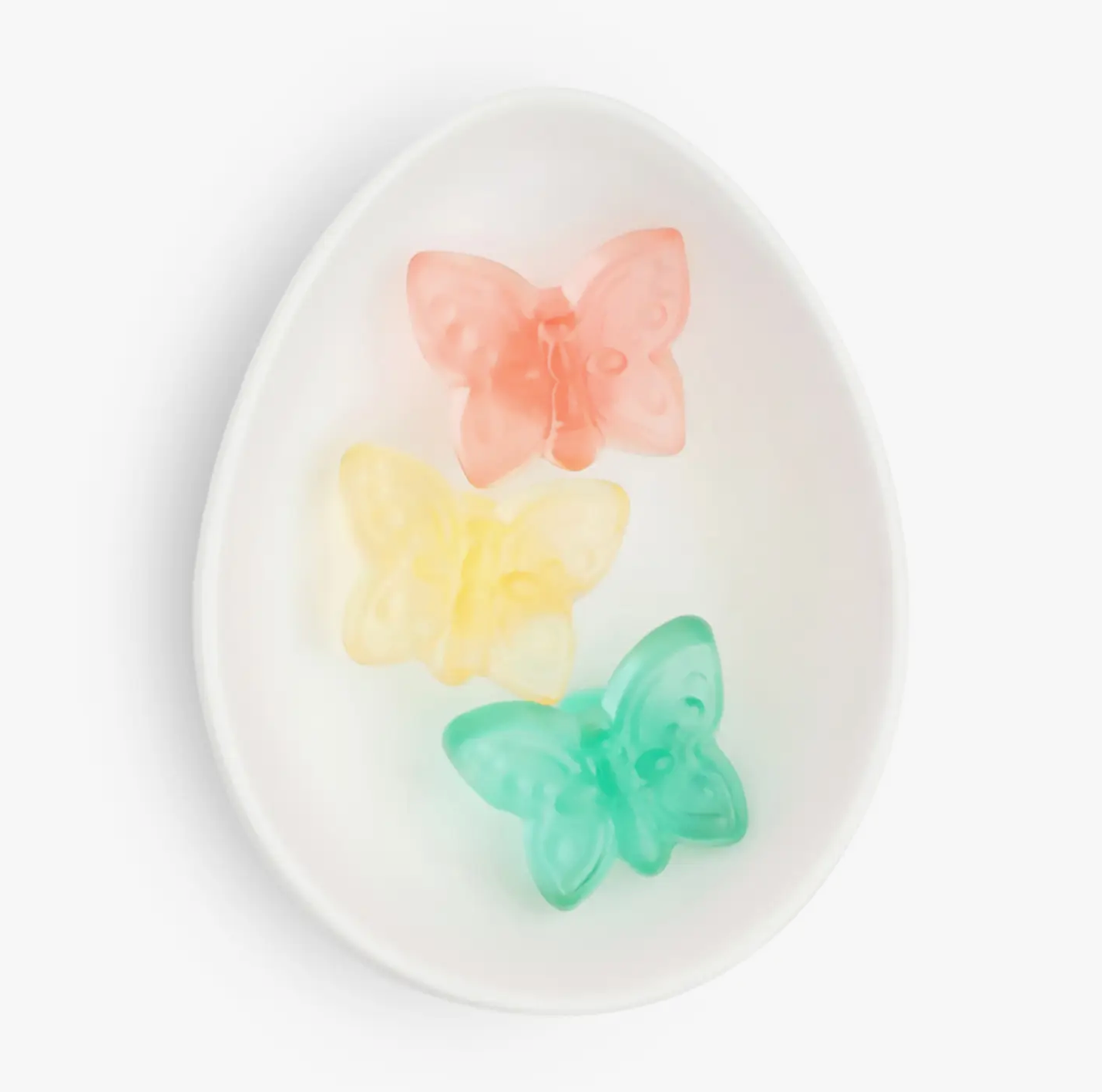 Sugarfina Baby Butterflies