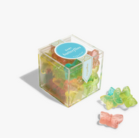 Sugarfina Baby Butterflies