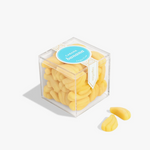 Sugarfina Cabana Banana