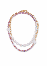 LF Porto Covo Necklace
