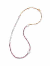 LF Porto Covo Necklace