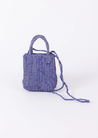 Hatattack Mimi Crossbody