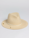 Hatattack Classic Travel Hat