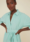 Xirena Marlowe Dress