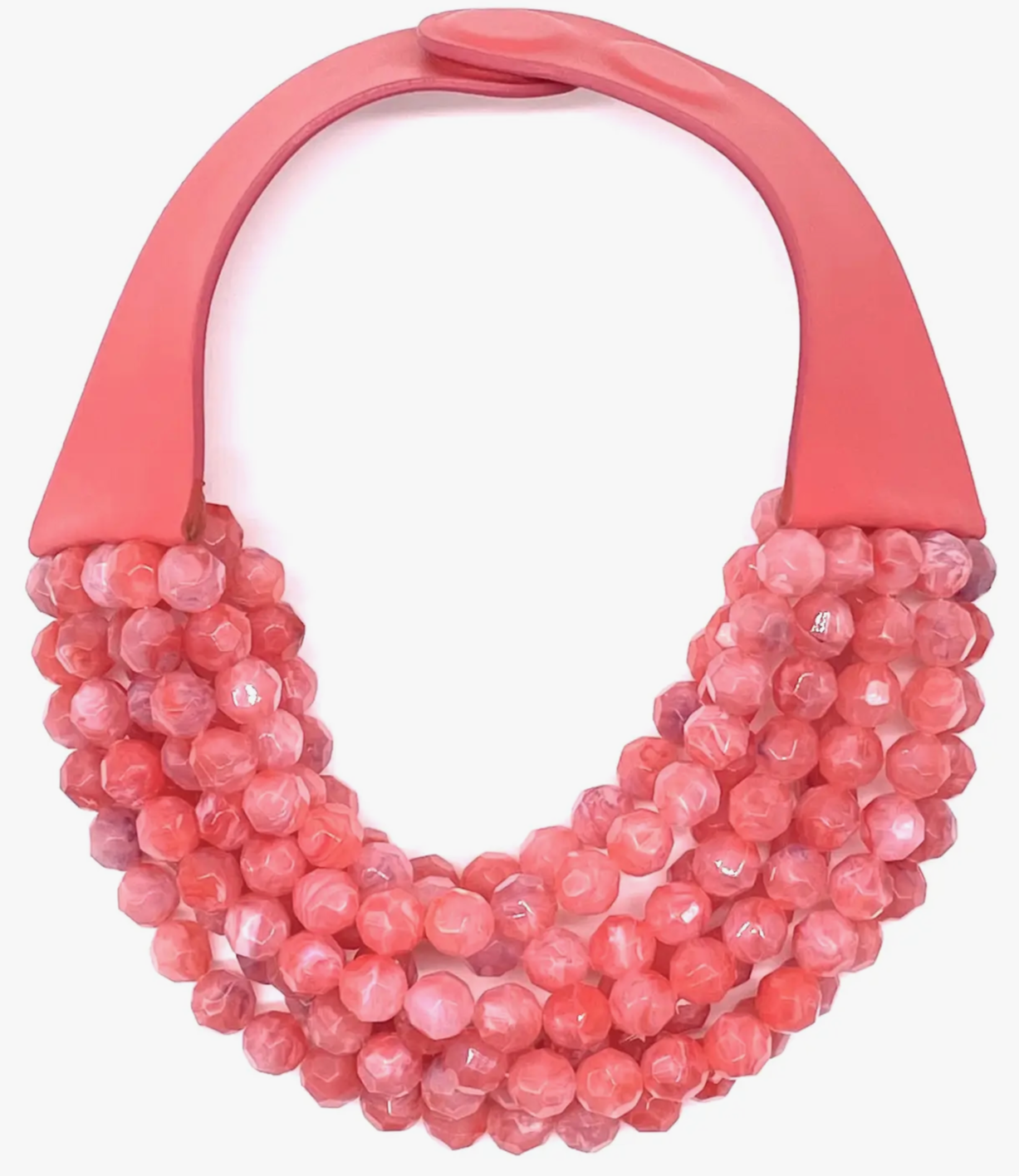 Bella Ibiza Necklace