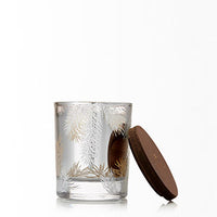 Frasier Fir Statement Pine Needle Candle