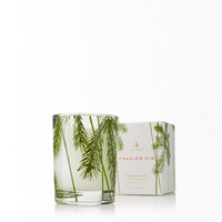 Thymes Frasier Fir Votive