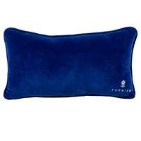 Why We Can't Have Nice Things Needlepoint Pillow